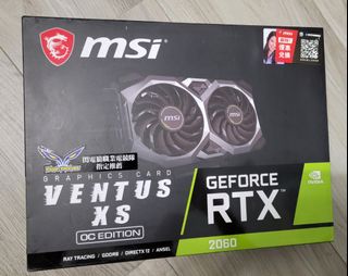 （分類：）位於 。 由 keithtse737 提交（商品編號 1104960189，圖片 1）。簡介： 。