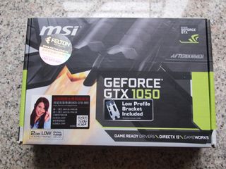 （分類：）位於 。 由 niro2020 提交（商品編號 1104959553，圖片 1）。簡介： 。