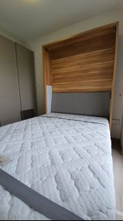 (Category: ) located in . Submitted by dtcs_sg (Listing ID 1105088462, Image 1). Description: .