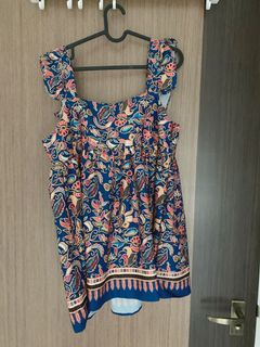 (Category: ) located in . Submitted by whatabeautifulnameitis (Listing ID 1105051698, Image 1). Description: .