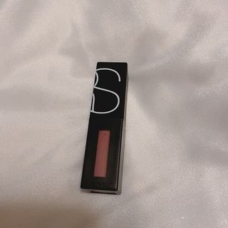 （分類：）位於 。 由 yuuuusell 提交（商品編號 1105116574，圖片 1）。簡介： 。
