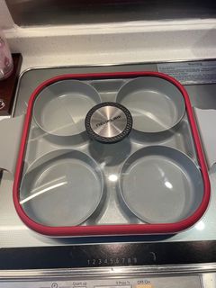 （分類：）位於 。 由 dyson689 提交（商品編號 1104952669，圖片 1）。簡介： 。