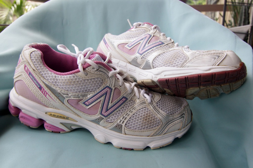 New balance 563 clearance