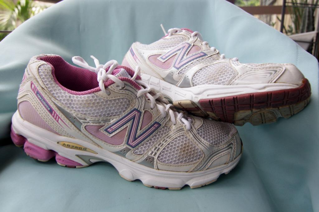 New balance 563 sales