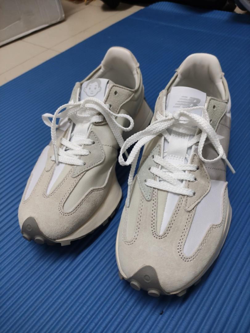 New balance noritake uk discount