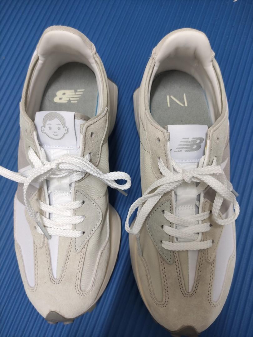 New balance sales noritake uk