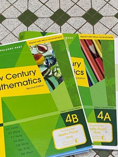 （分類：）位於 。 由 chlllllll 提交（商品編號 1104948510，圖片 1）。簡介： 。