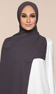 (Category: ) located in . Submitted by izahainee (Listing ID 1105062547, Image 1). Description: .