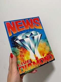 （分類：）位於 。 由 minaa1016 提交（商品編號 1105023656，圖片 1）。簡介： 。