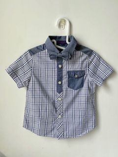（分類：）位於 。 由 cathy_1208_jay 提交（商品編號 1105028512，圖片 1）。簡介： 。
