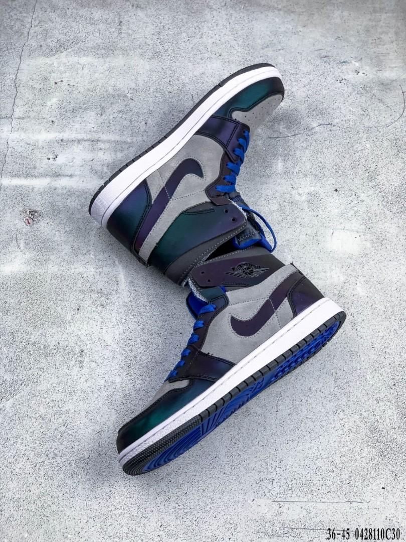 Harga aj 1 outlet