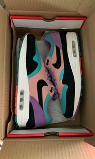 (Category: ) located in . Submitted by davidyong88 (Listing ID 1105044487, Image 1). Description: .