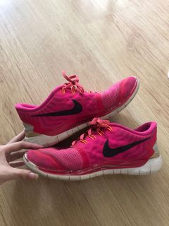 (Category: ) located in . Submitted by trixya (Listing ID 1105001645, Image 1). Description: .