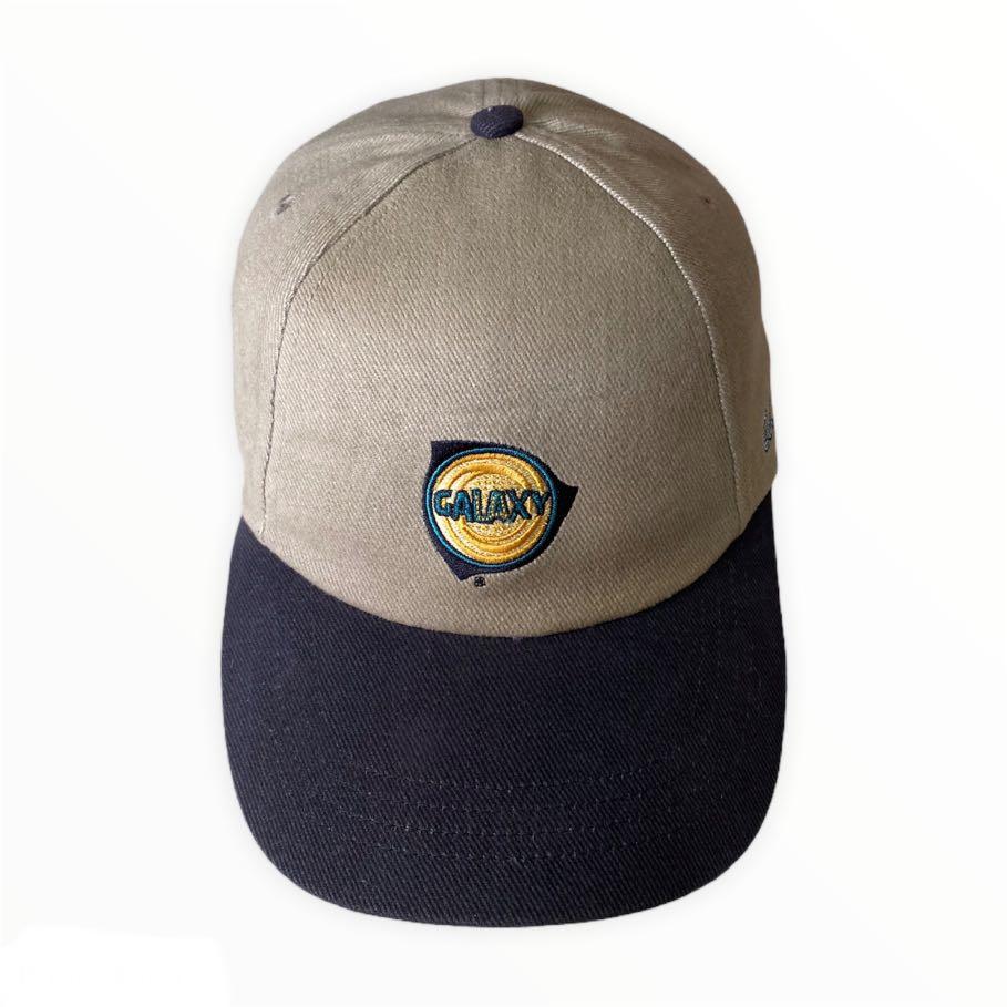 Nike shop galaxy hat