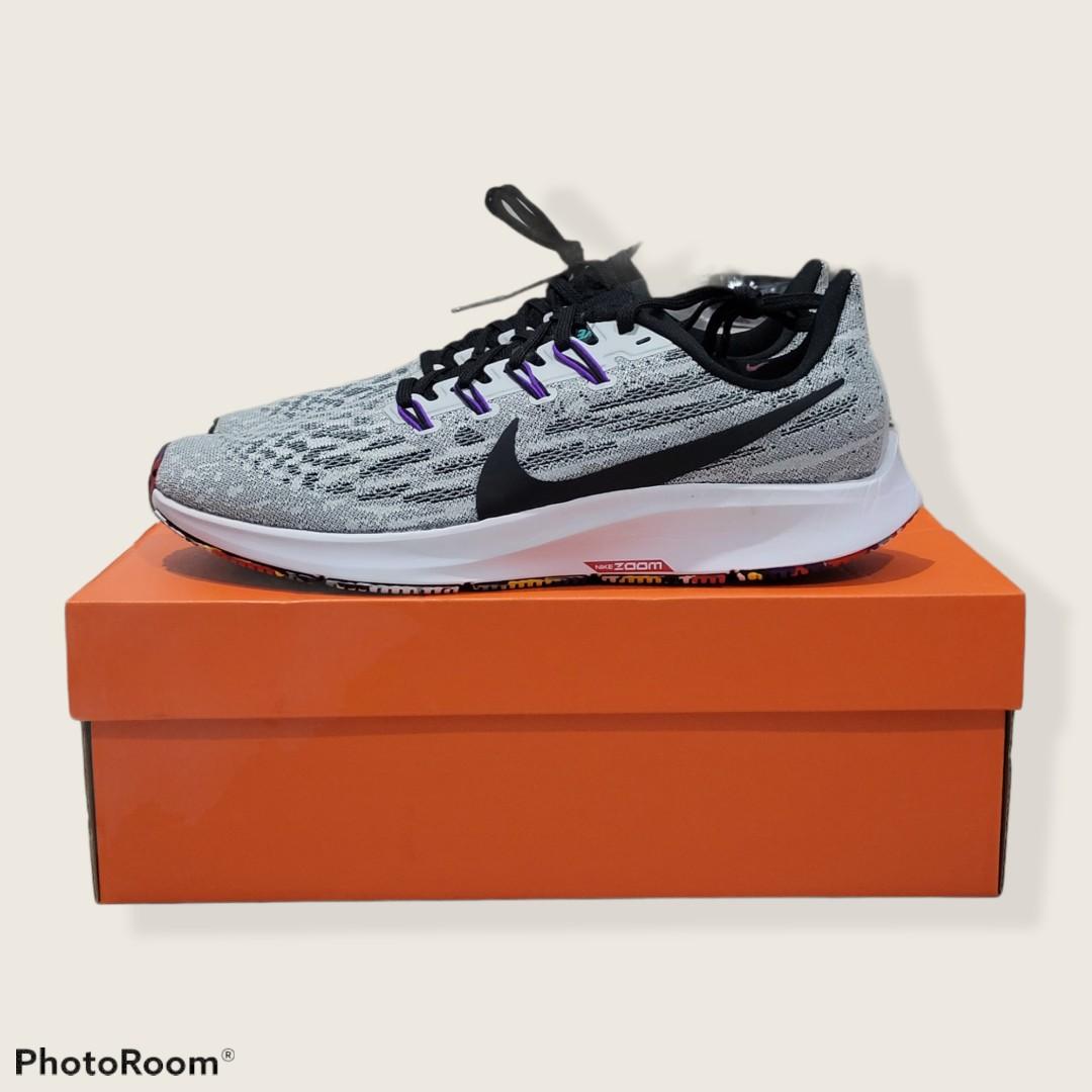 Pegasus nike clearance 218