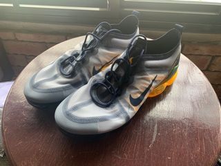 (Category: ) located in . Submitted by donald.firdaus (Listing ID 1104931744, Image 1). Description: .