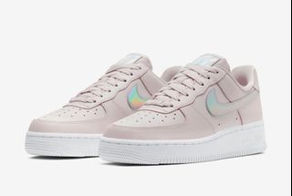 (Category: ) located in . Submitted by chickwithkicks (Listing ID 1105015326, Image 1). Description: .
