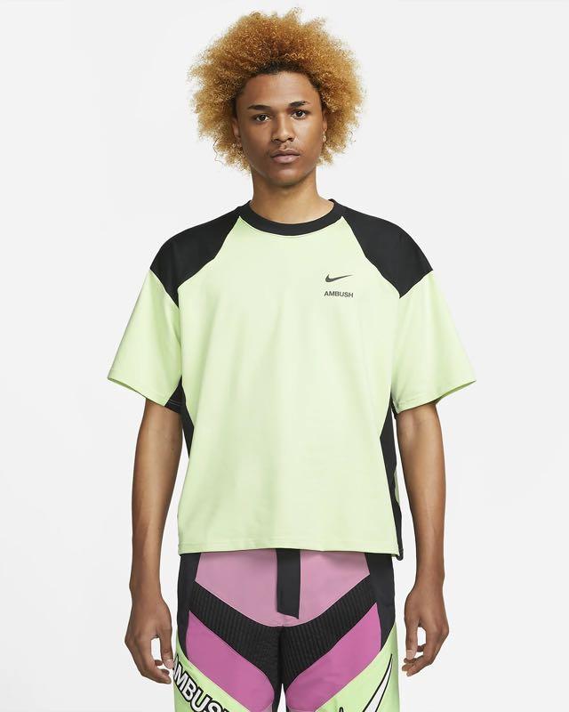 Nike x ambush store t shirt