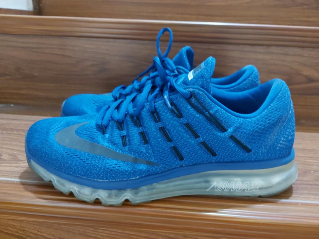 Nike air max 360 size 11 Clearance