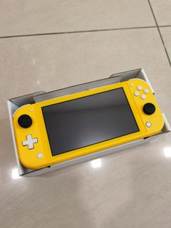 (Category: ) located in . Submitted by austinyeong (Listing ID 1105013299, Image 1). Description: .