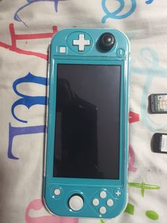 (Category: ) located in . Submitted by ziggerbwll (Listing ID 1105092905, Image 1). Description: .