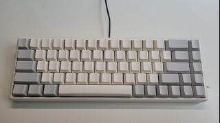 （分類：）位於 。 由 brian4848 提交（商品編號 1104995761，圖片 1）。簡介： 。