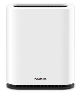 (Category: ) located in . Submitted by tanglintec (Listing ID 1104970554, Image 1). Description: .
