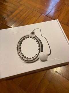 （分類：）位於 。 由 CN507 提交（商品編號 1105087146，圖片 1）。簡介： 。