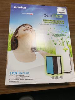 (Category: ) located in . Submitted by livewire001 (Listing ID 1105051500, Image 1). Description: .