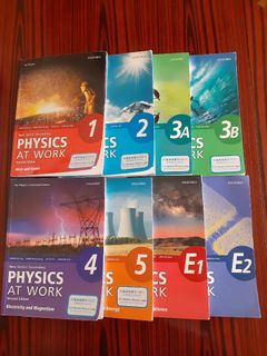 （分類：）位於 。 由 daniel_yiu 提交（商品編號 1104979984，圖片 1）。簡介： 。