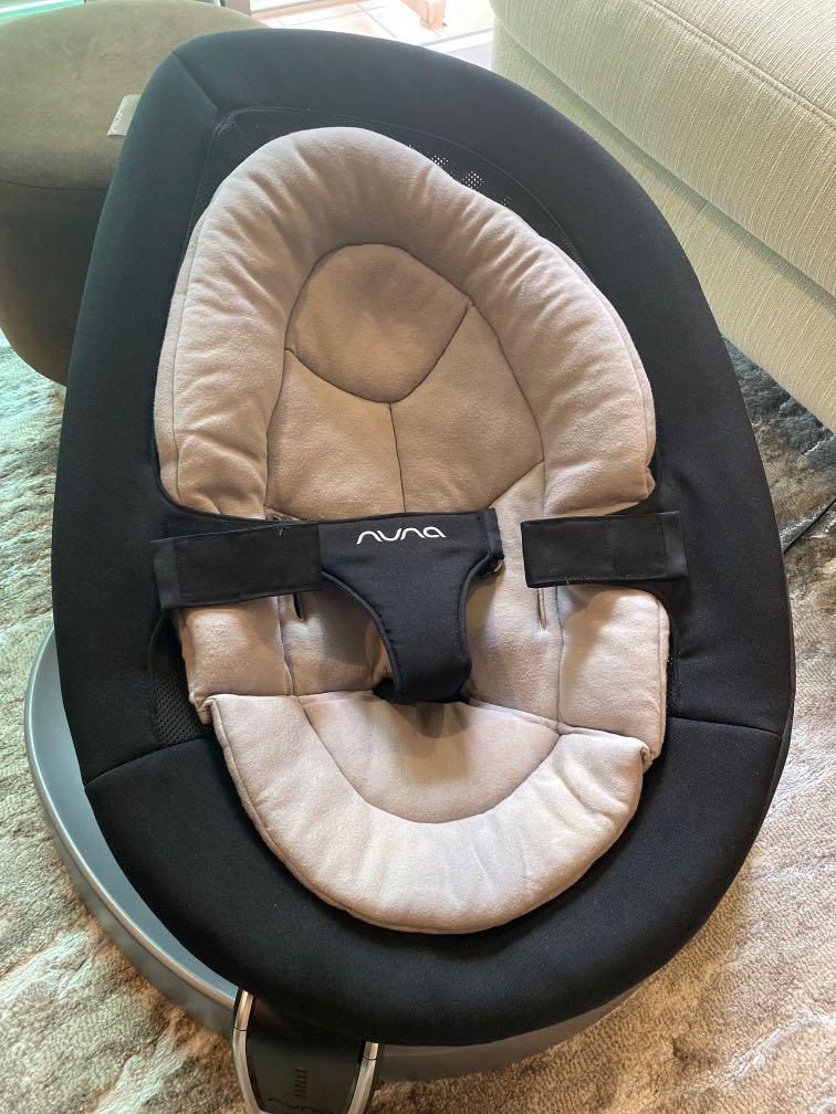 Nuna hotsell leaf cover