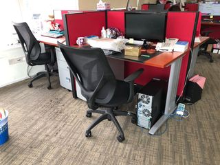 (Category: ) located in . Submitted by euniceown (Listing ID 1104996344, Image 1). Description: .