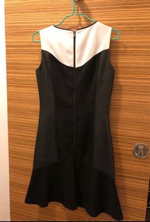 （分類：）位於 。 由 byathk 提交（商品編號 1104946431，圖片 1）。簡介： 。
