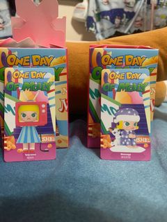 (Category: ) located in . Submitted by michelle_0511 (Listing ID 1105092557, Image 1). Description: .