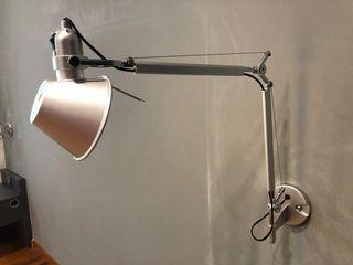 ikea musik wall lamp furniture home living lighting fans lighting on carousell