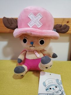 （分類：）位於 。 由 waisv 提交（商品編號 1105012820，圖片 1）。簡介： 。