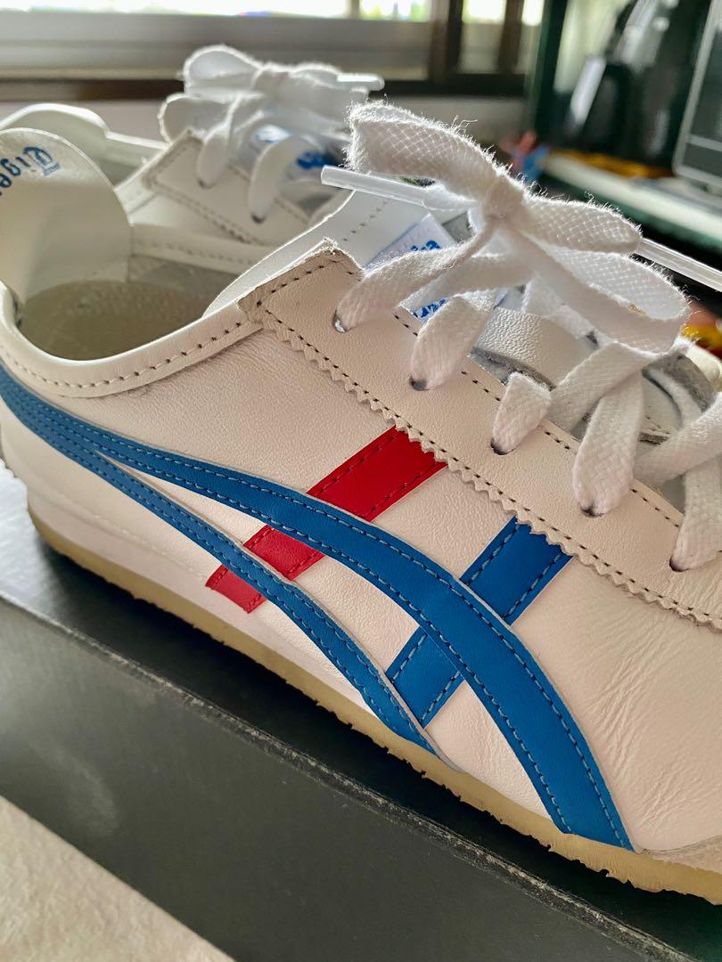 Onitsuka tiger outlet mexico 66 rainbow
