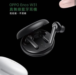 由 chinghanchang (刊登 ID 1105060388，圖片 1) 提交，位於 的 (類別：)，說明：。