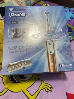 （分類：）位於 。 由 markyhy 提交（商品編號 1104936744，圖片 1）。簡介： 。