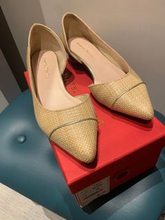 （分類：）位於 。 由 jiahuiv 提交（商品編號 1105072626，圖片 1）。簡介： 。