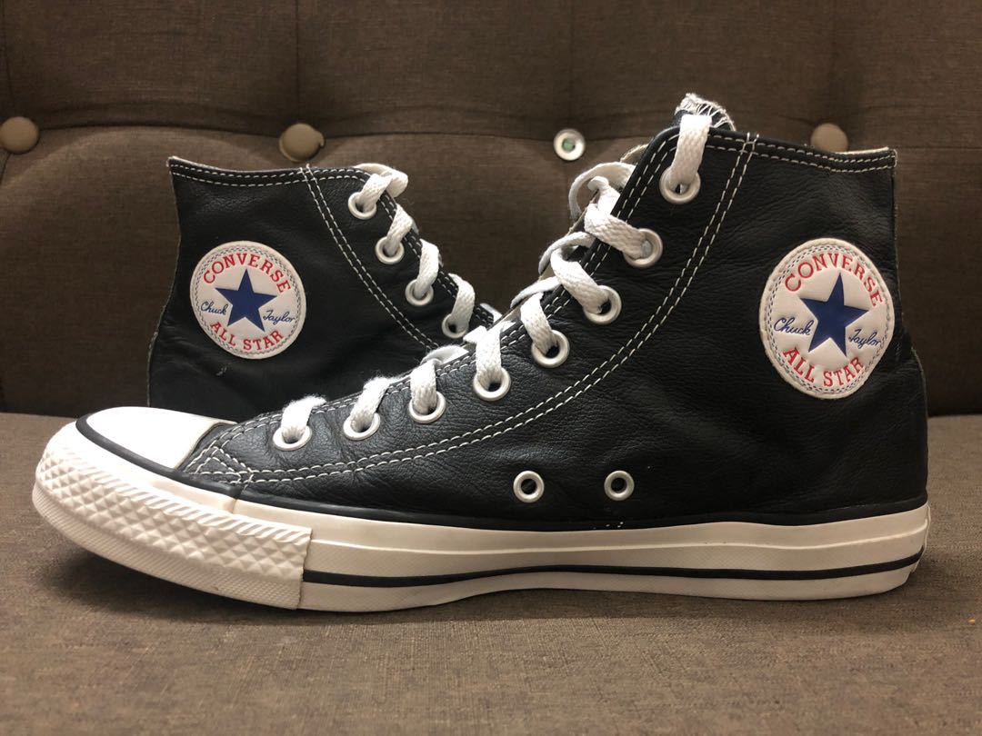Converse ct original online
