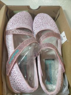 (Category: ) located in . Submitted by pr1ns3sa (Listing ID 1104969282, Image 1). Description: .
