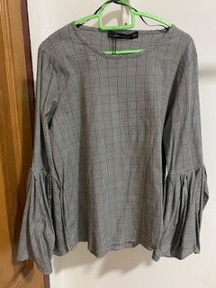 (Category: ) located in . Submitted by mmshopee (Listing ID 1105073273, Image 1). Description: .