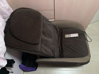 （分類：）位於 。 由 88hdce 提交（商品編號 1105059214，圖片 1）。簡介： 。