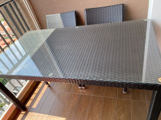 (Category: ) located in . Submitted by fj.mok (Listing ID 1104954332, Image 1). Description: .