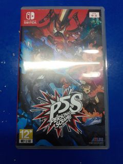 （分類：）位於 。 由 bigdjames 提交（商品編號 1105044337，圖片 1）。簡介： 。
