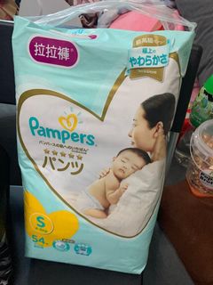 （分類：）位於 。 由 step9 提交（商品編號 1105057203，圖片 1）。簡介： 。