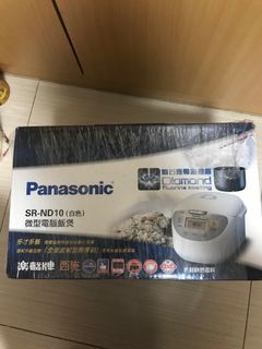 （分類：）位於 。 由 hiamkit511 提交（商品編號 1105018042，圖片 1）。簡介： 。