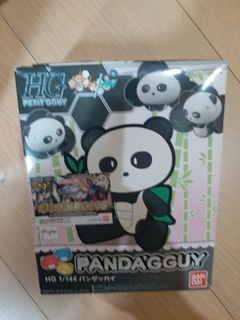 （分類：）位於 。 由 herohui 提交（商品編號 1104945616，圖片 1）。簡介： 。