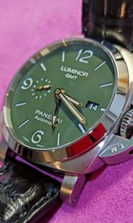 (Category: ) located in . Submitted by happyshoppingsinga (Listing ID 1103063479, Image 1). Description: .